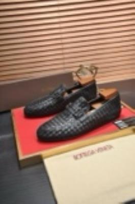 wholesale quality bottega veneta men shoes model no. 72